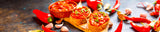 Ajvar