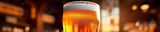 Bier