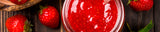 Marmelade