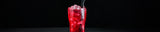 Säfte & Softdrinks