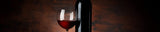 Rotwein