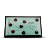 Adore Pralinen-Schachtel Groß 300g