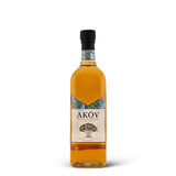 Akov Traubenbrand 0.7L