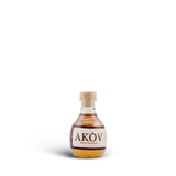 Akov Plum Brandy 0.05L