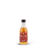 Blagojevic Plum Brandy Nasledje Edition 3 0.05L