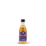 Blagojevic Plum Brandy Nasledje Edition 5 Exclusive 0.05L