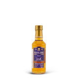 Blagojevic Plum Brandy Nasledje Edition 5 Exclusive 0.2L