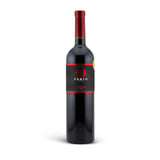 Fakin Rotwein Teran 0.75L
