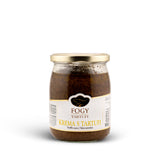 Fogy Tartufi Tartufata 12% 50g