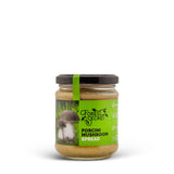 Forest Secret Steinpilz-Aufstrich 175g