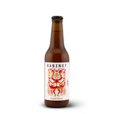 Kabinet India Pale Ale Bier SuperNova 0.33L
