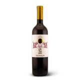 Katunar Weißwein Festivum 0.75L