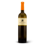 Kozlovic Malvasia White Wine 0.75L