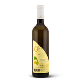 Krauthaker Weißwein Grasevina 0.75L