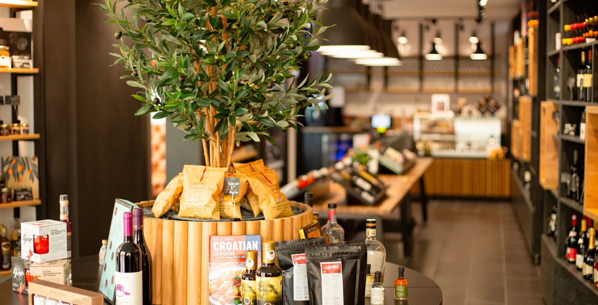 Über uns – MezeSliva