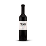 Movia Rotwein Turno Red 0.75L