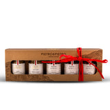 Pietro&Pietro Multipack mit 5 Produkten