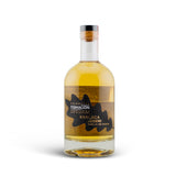 Pigmalion Quittenbrand Königin des Herbstes 0.7L
