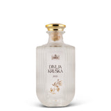Stanisic Wild Pear Brandy 0.7L