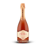 Stoka Schaumwein Rose Prima 0.75L