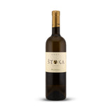 Stoka Weißwein Malvasia 0.75L