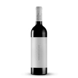 Temet Weißwein Pino Grigio Grauburgunder 2021 0.75L