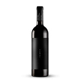 Temet Rotwein Ergo 2018 0.75L
