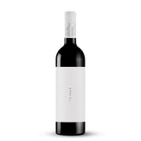 Temet Weißwein Ergo 2019 0.75L