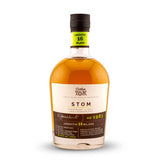 Tok Herb Brandy Stom 0.7L