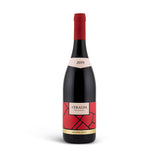Veralda Rotwein Refosco 0.75L