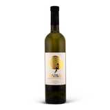 Vina Laguna Festigia White Wine Istrian Malvasia 0.75L