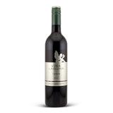 Vina Laguna Rotwein Teran 0.75L