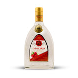 Zaric Obsession Raspberry Brandy 0.7L