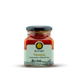 Zuti List Mezetluk 290g