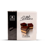 Adore Chocolate Cube Perfecta 180g