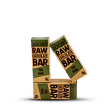 Adore Raw Bar Kokos 40g