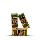 Adore Raw Bar Haselnuss und Mandel 40g