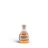 Akov Apfelbrand 0.05L