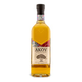 Akov Apple Brandy 0.7L