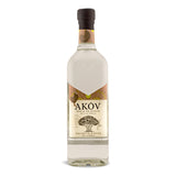 Akov Apricot Brandy 0.7L