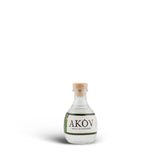 Akov Karottenbrand 0.05L