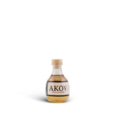 Akov Traubenbrand 0.05L