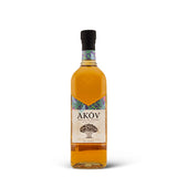 Akov Grape Brandy 0.7L