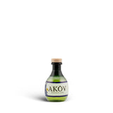 Akov Honey and Quince Liqueur Medunja 0.05L