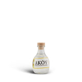 Akov Birnenbrand 0.05L