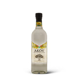 Akov Pear Brandy 0.7L