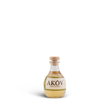 Akov Quittenbrand 0.05L