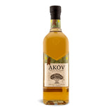 Akov Quince Brandy 0.7L