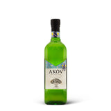 Akov Honey and Quince Liqueur Medunja 0.05L