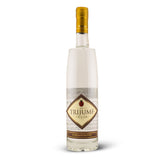 Aleksandrovic Special Brandy Trijumf 0.7L